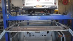 240612 Chevelle (8).JPG